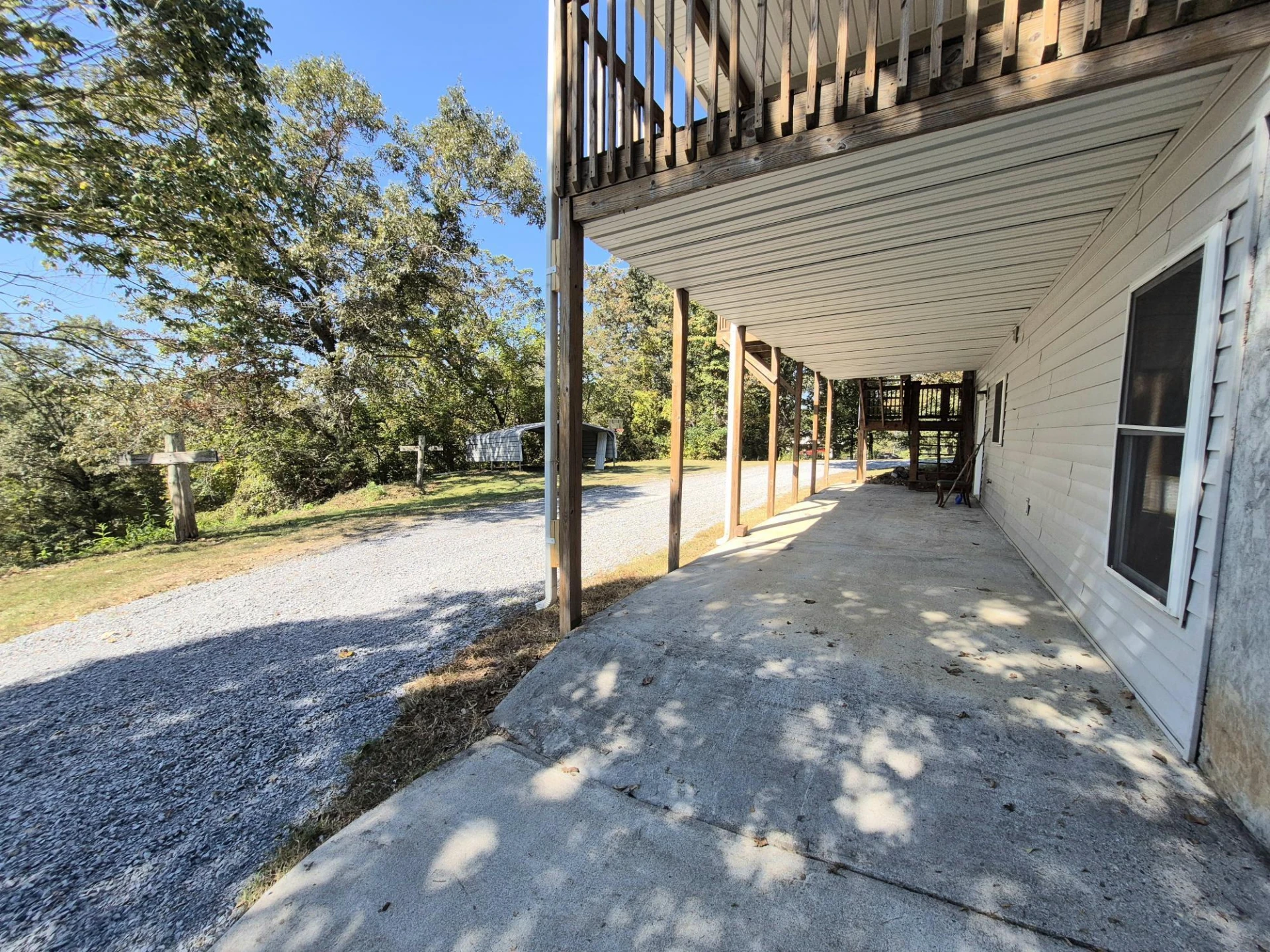 10048 Moneta RD - Photo 8