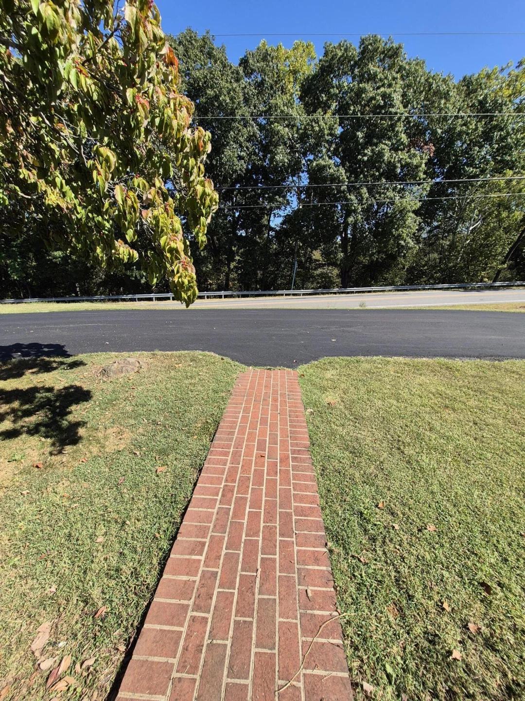 10048 Moneta RD - Photo 9