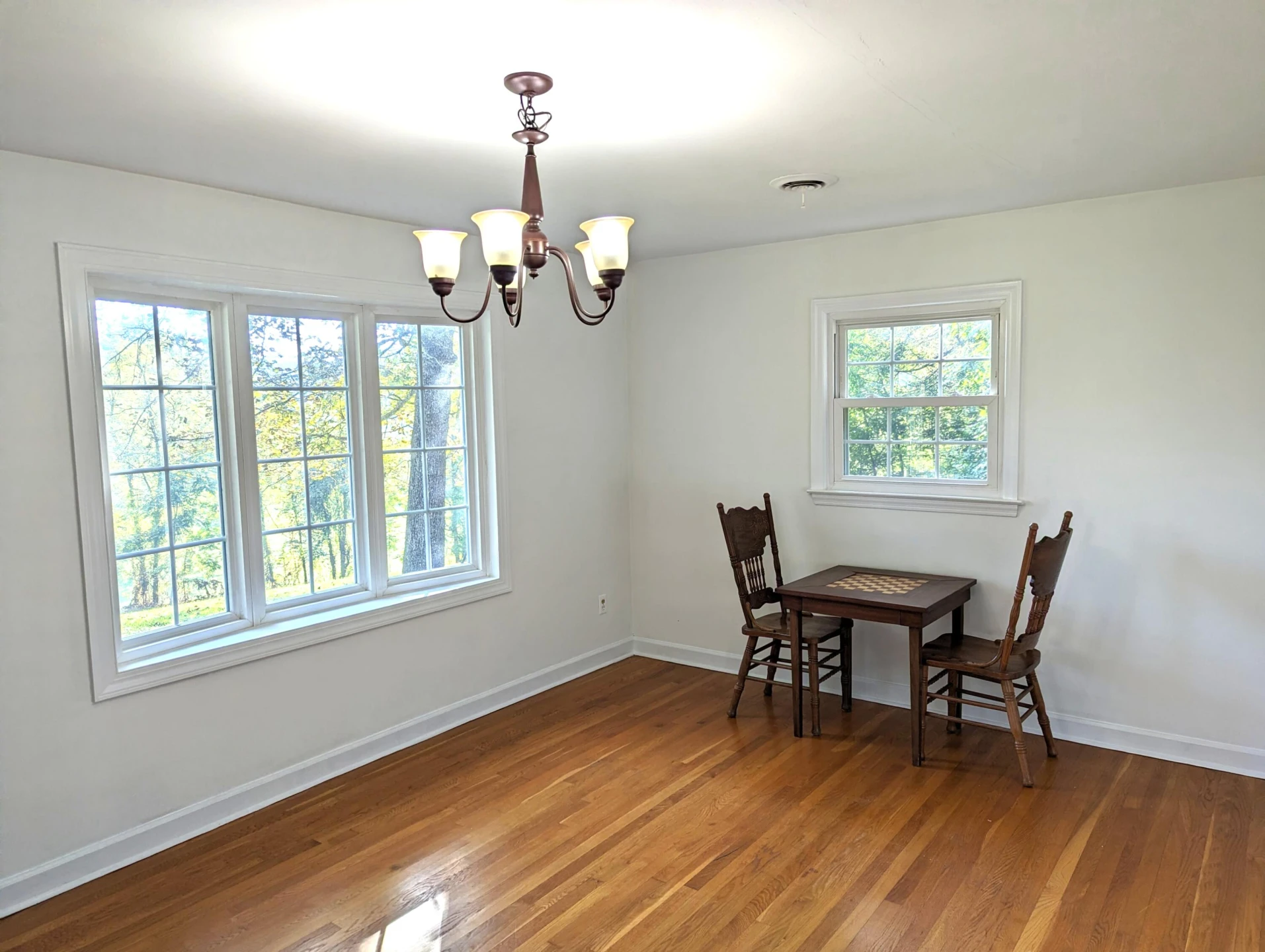 1769 Factory Hill RD - Photo 10