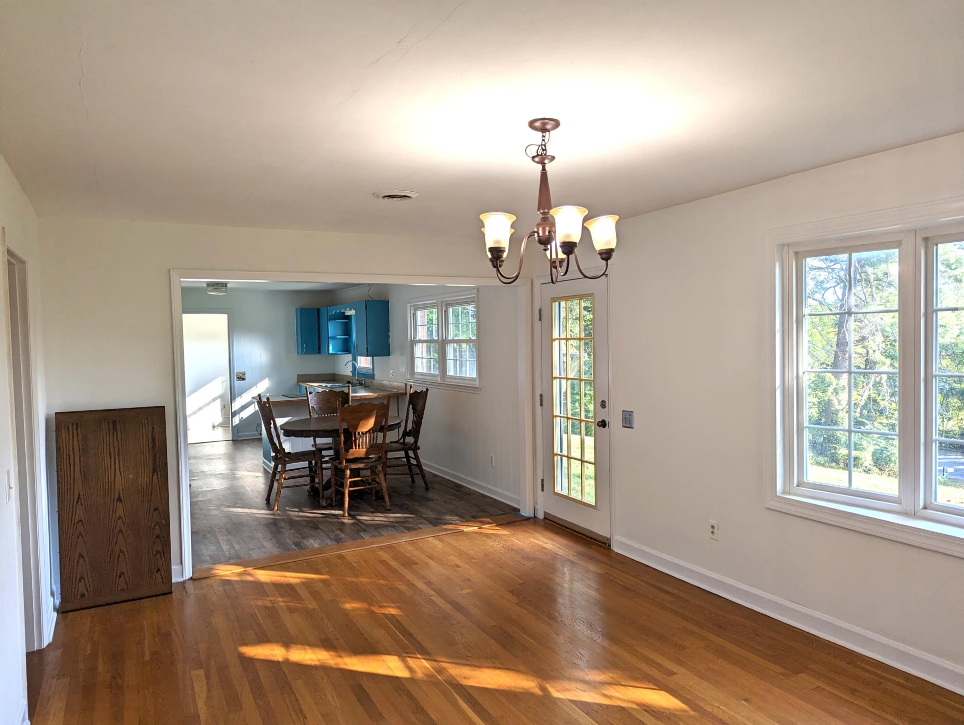 1769 Factory Hill RD - Photo 11