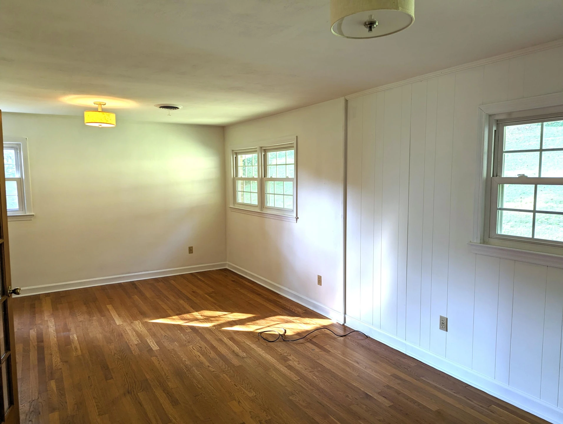 1769 Factory Hill RD - Photo 12