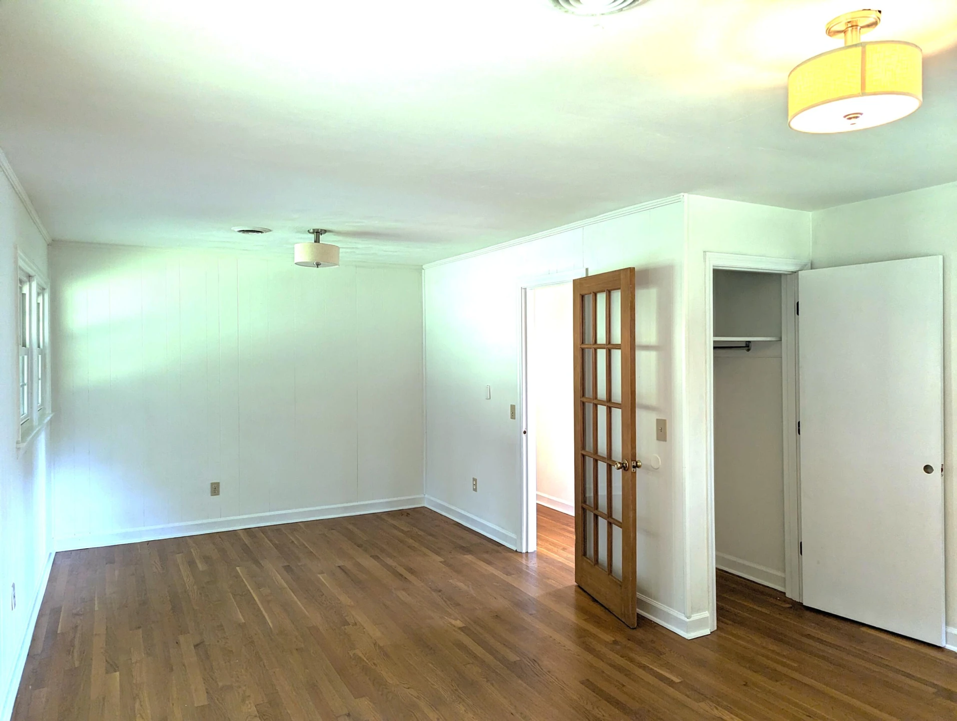 1769 Factory Hill RD - Photo 13