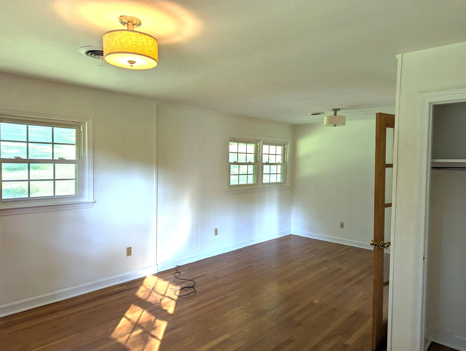 1769 Factory Hill RD - Photo 14