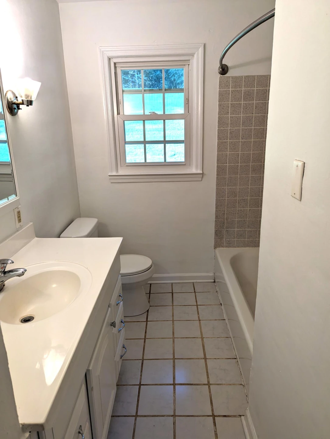 1769 Factory Hill RD - Photo 15