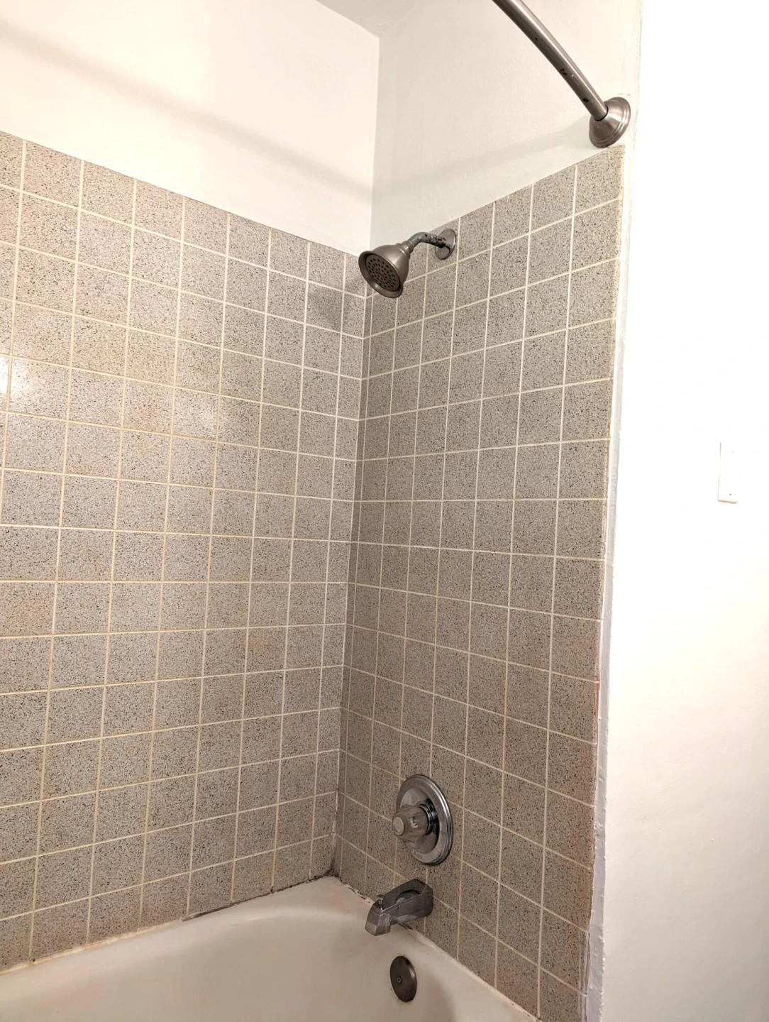 1769 Factory Hill RD - Photo 17