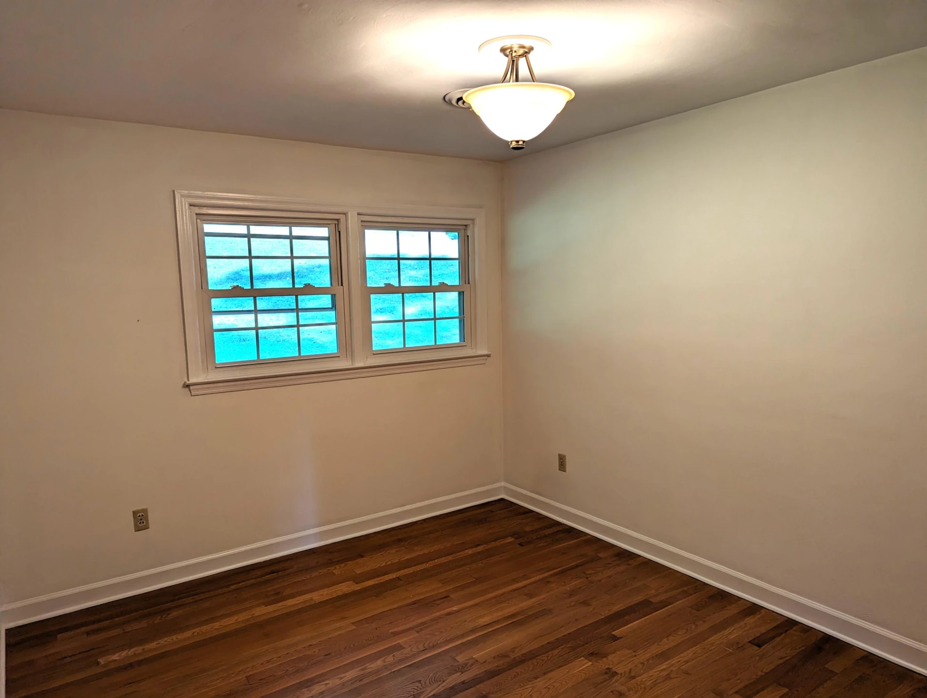 1769 Factory Hill RD - Photo 18