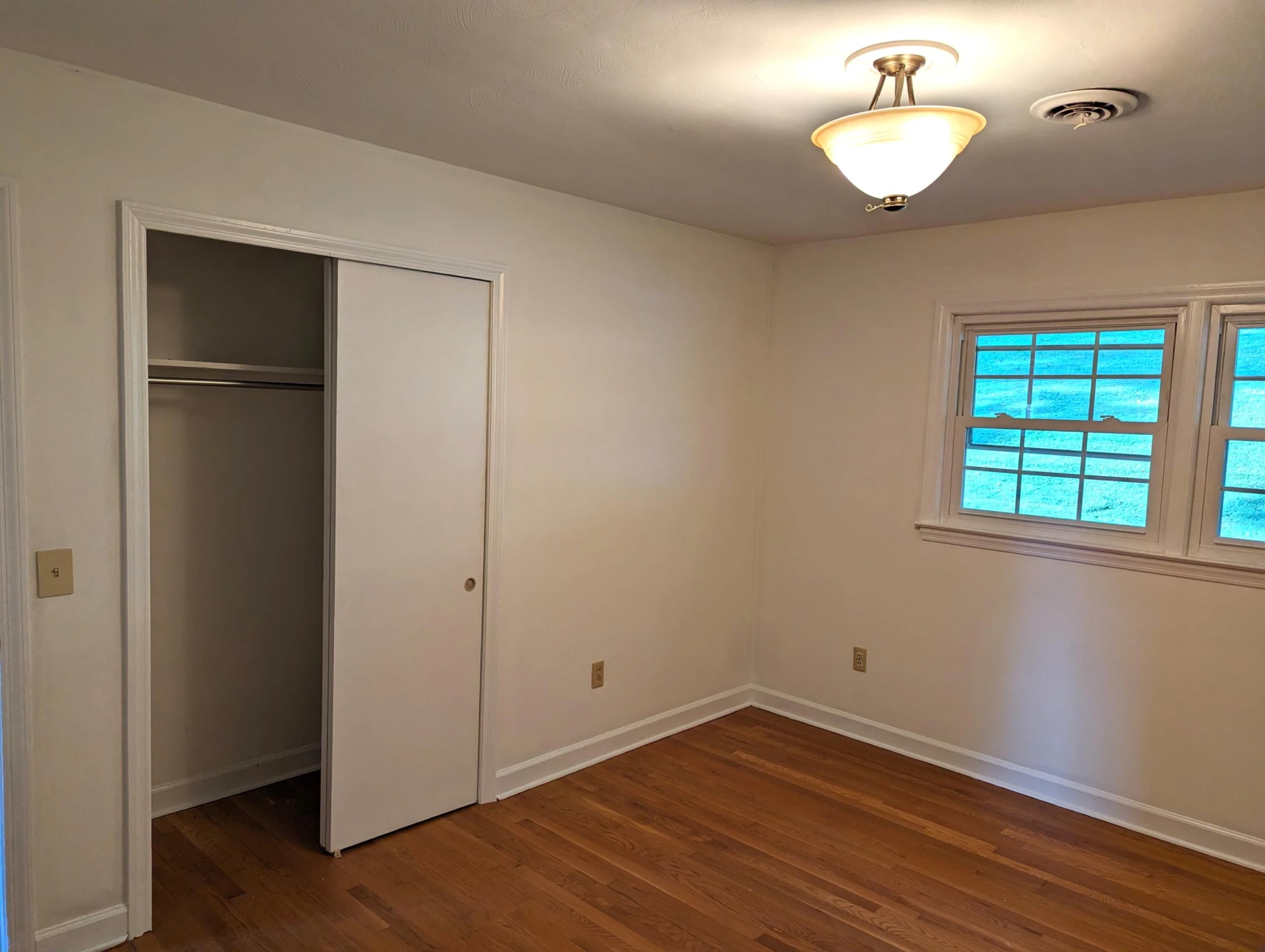 1769 Factory Hill RD - Photo 19