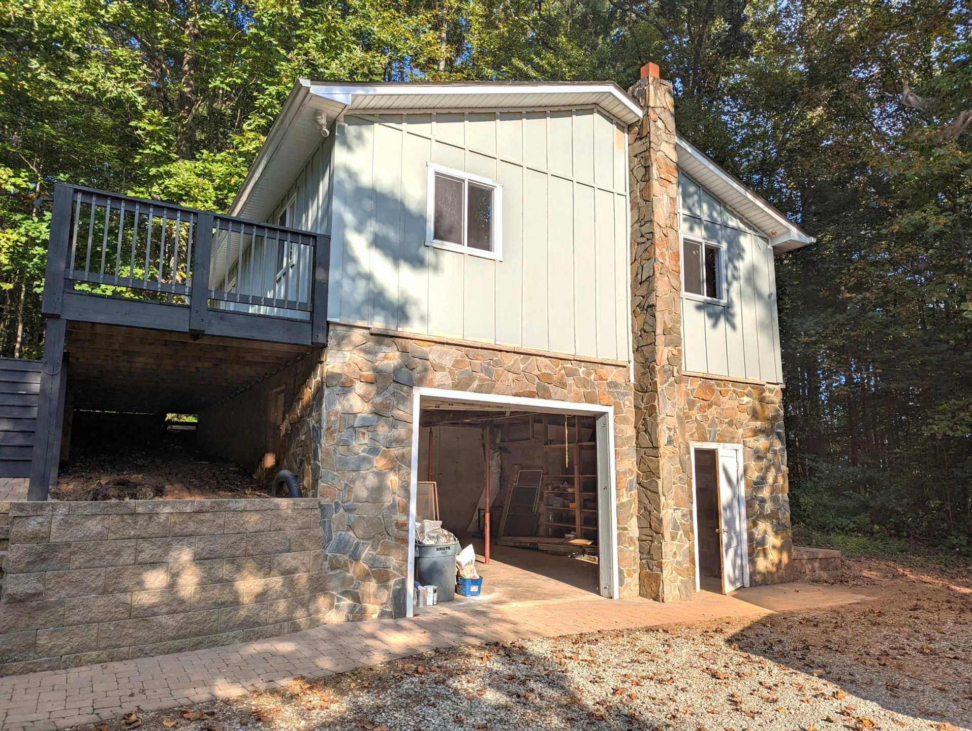 1769 Factory Hill RD - Photo 20