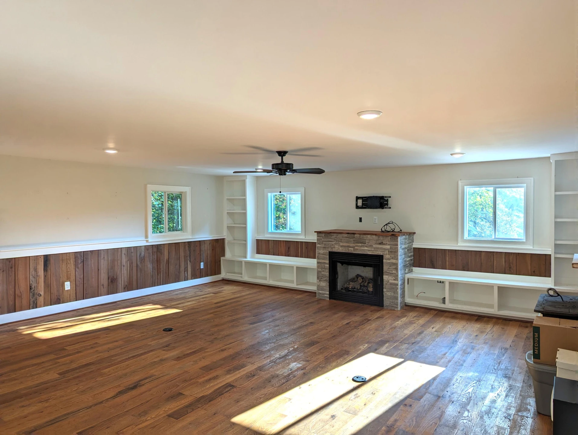 1769 Factory Hill RD - Photo 21