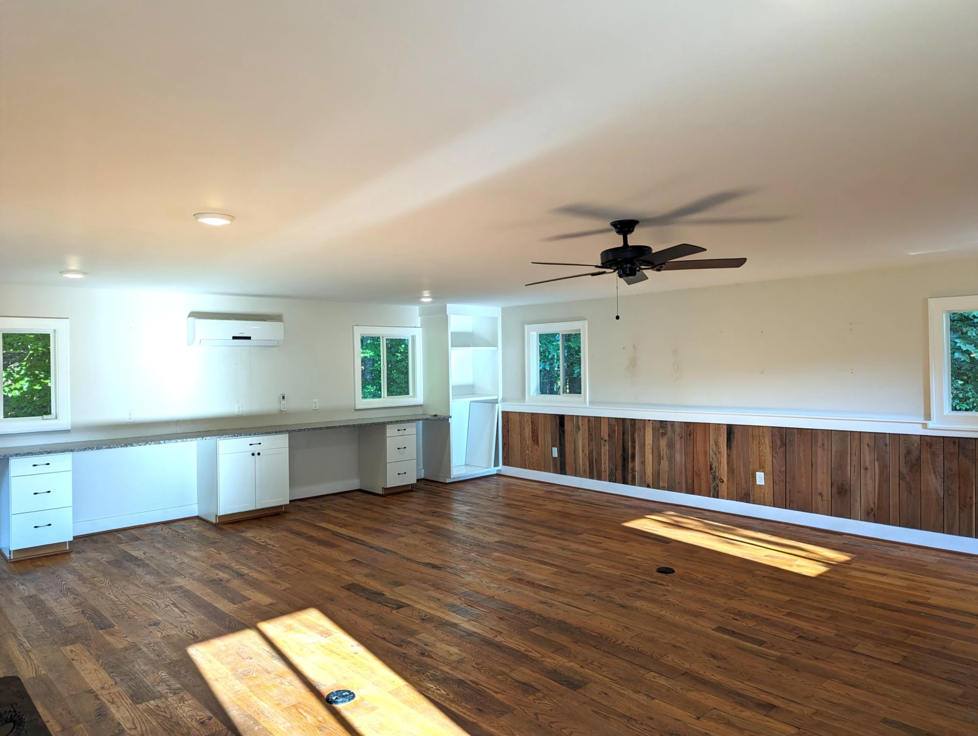 1769 Factory Hill RD - Photo 22