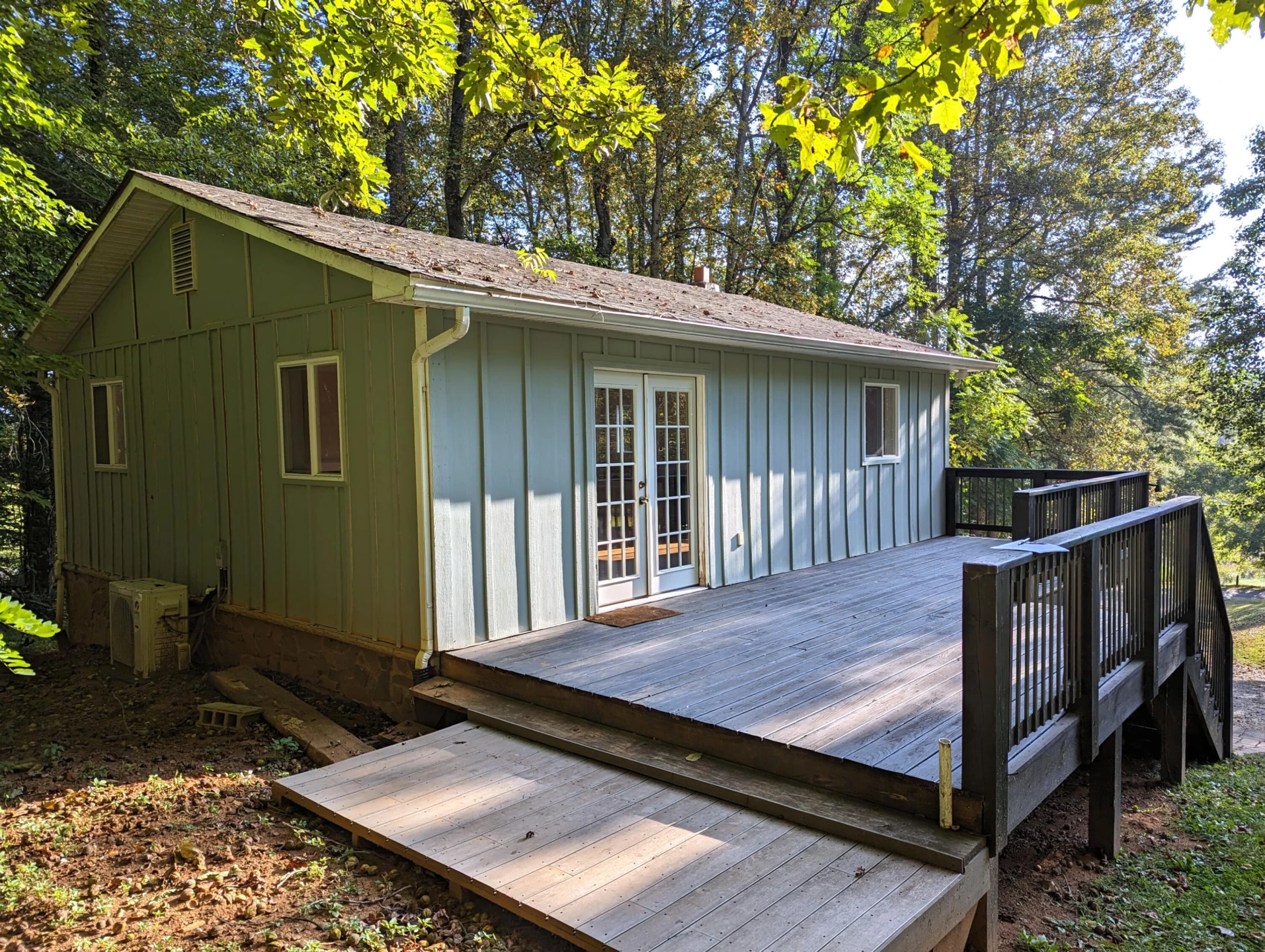 1769 Factory Hill RD - Photo 23