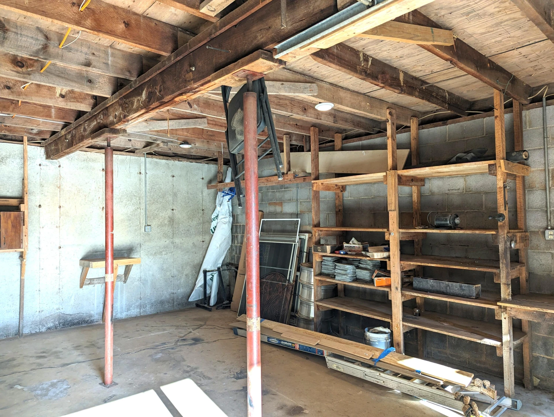 1769 Factory Hill RD - Photo 24