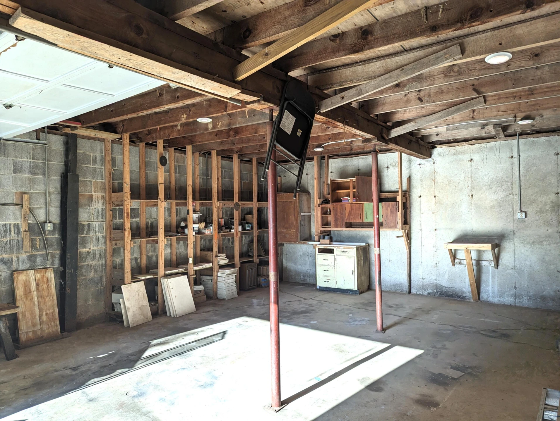 1769 Factory Hill RD - Photo 25