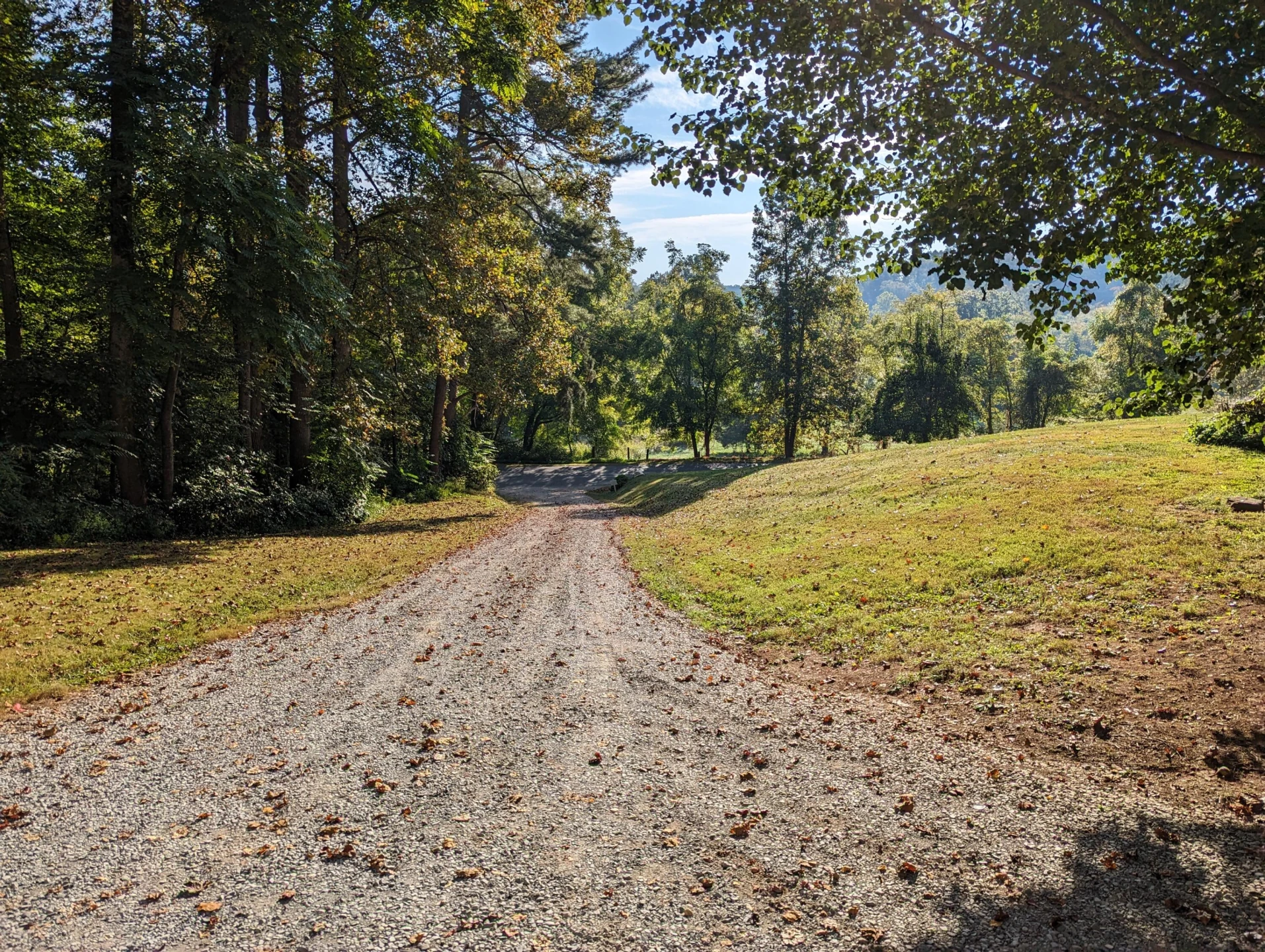 1769 Factory Hill RD - Photo 26