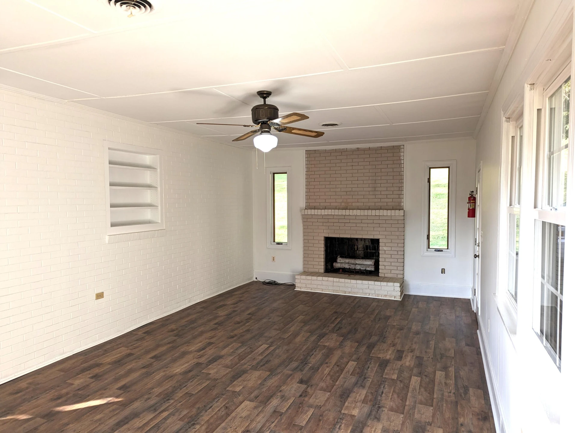 1769 Factory Hill RD - Photo 28