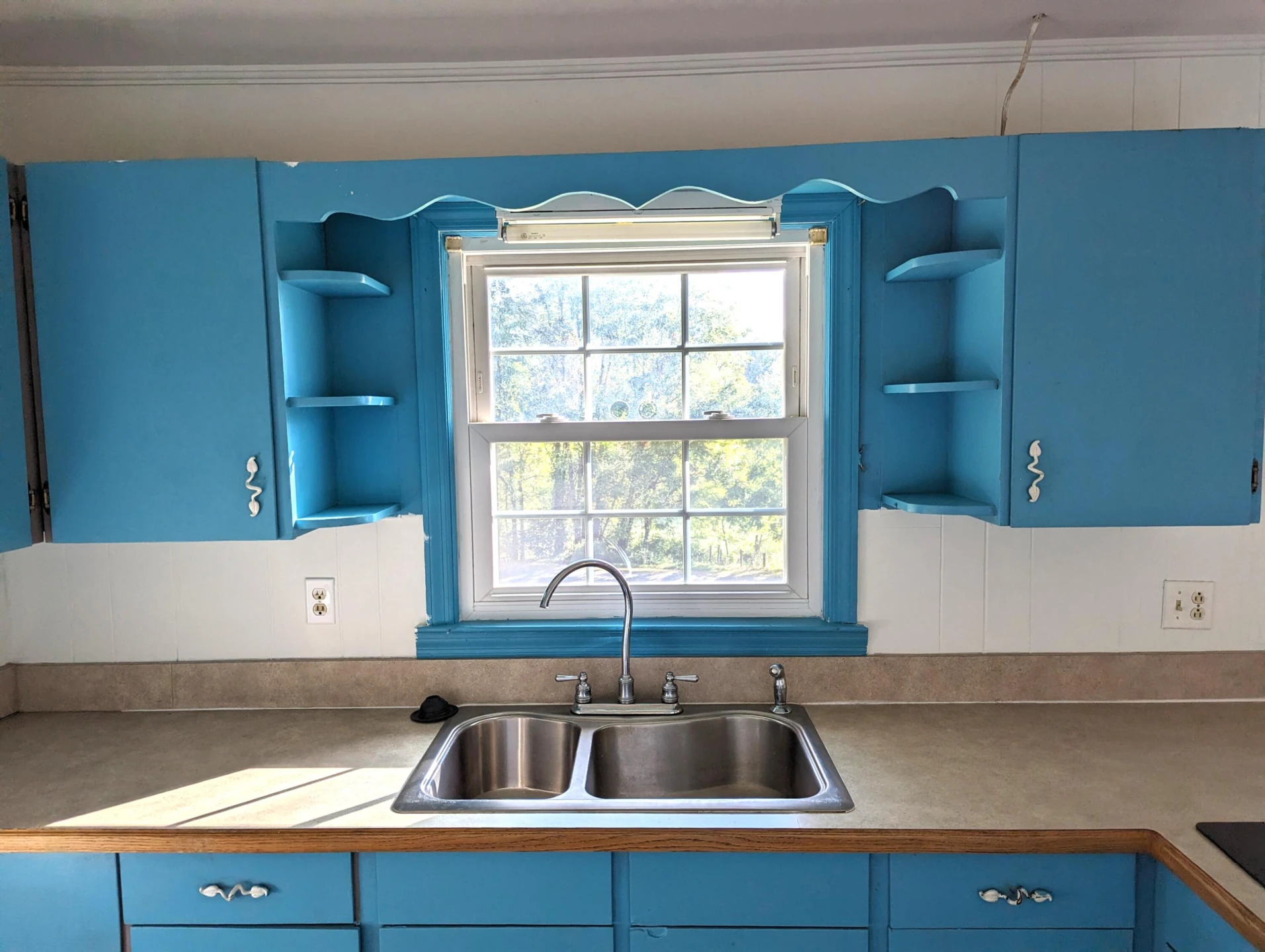1769 Factory Hill RD - Photo 29