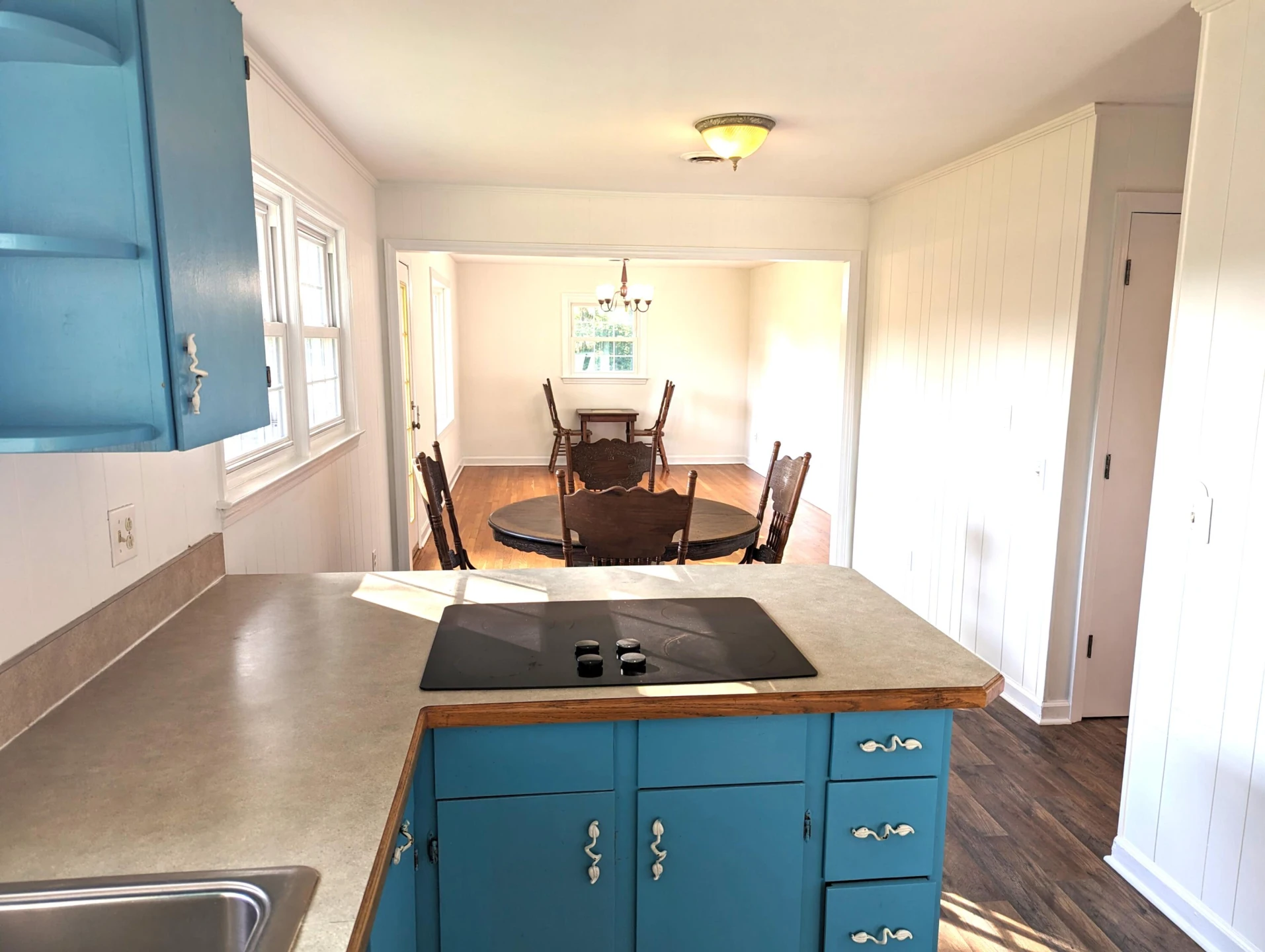 1769 Factory Hill RD - Photo 30