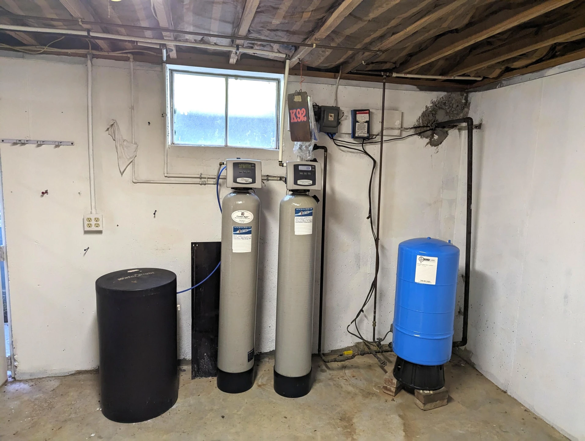 1769 Factory Hill RD - Photo 31