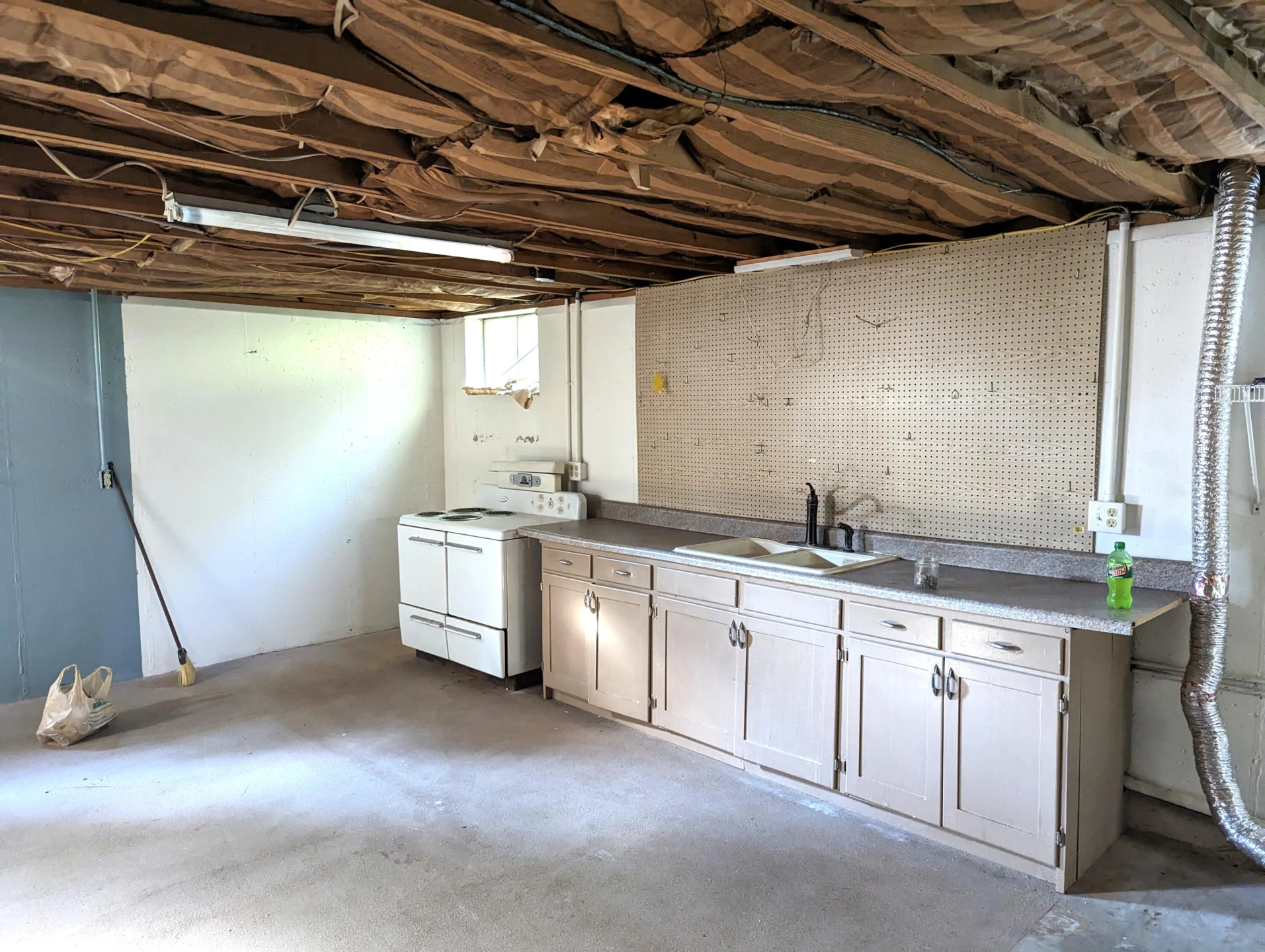 1769 Factory Hill RD - Photo 32