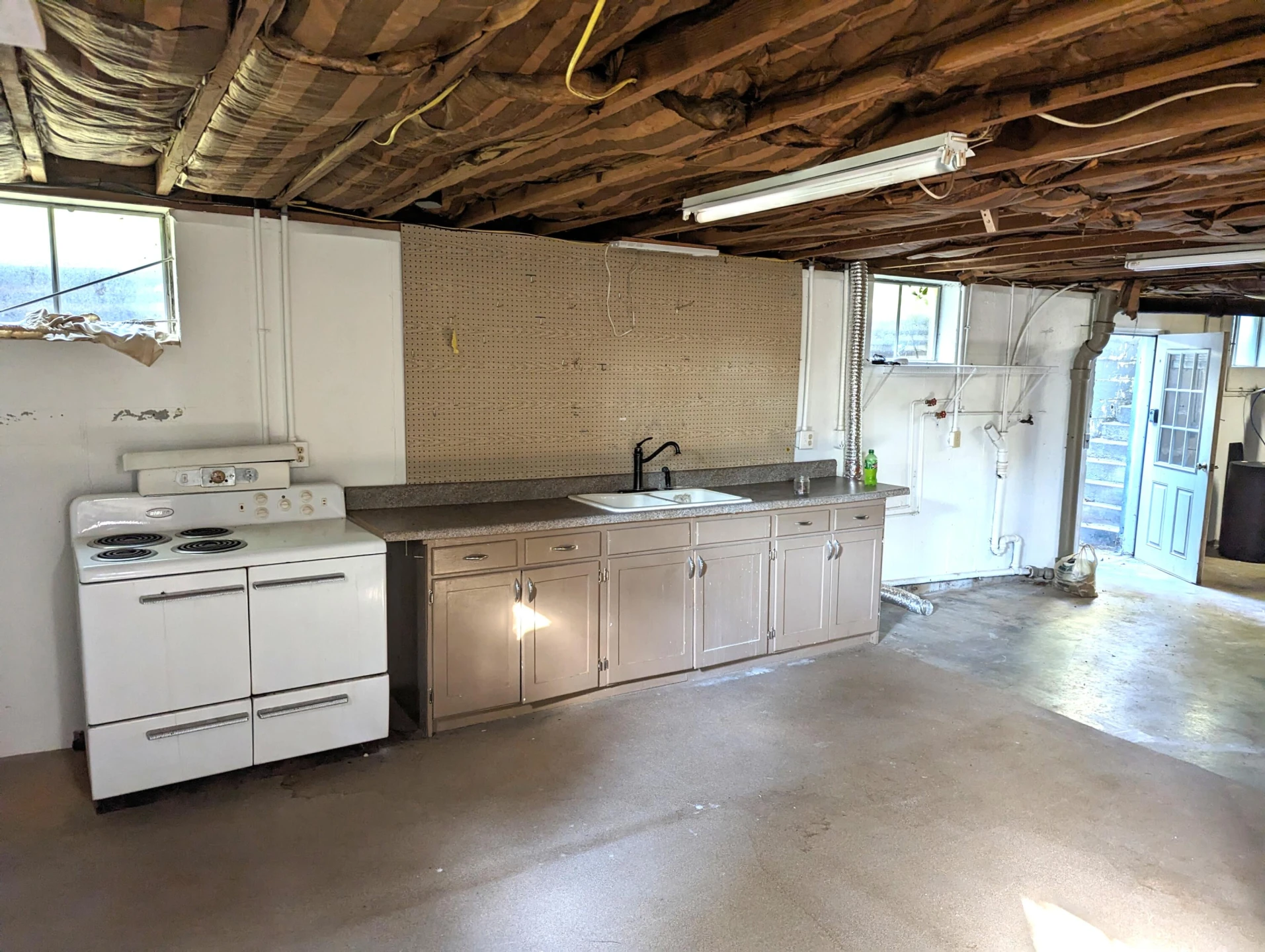 1769 Factory Hill RD - Photo 33