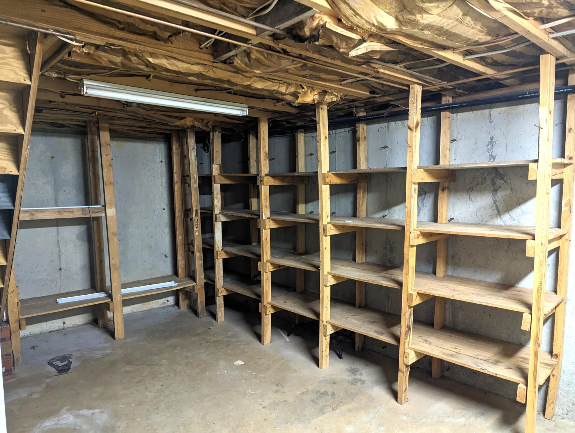 1769 Factory Hill RD - Photo 35