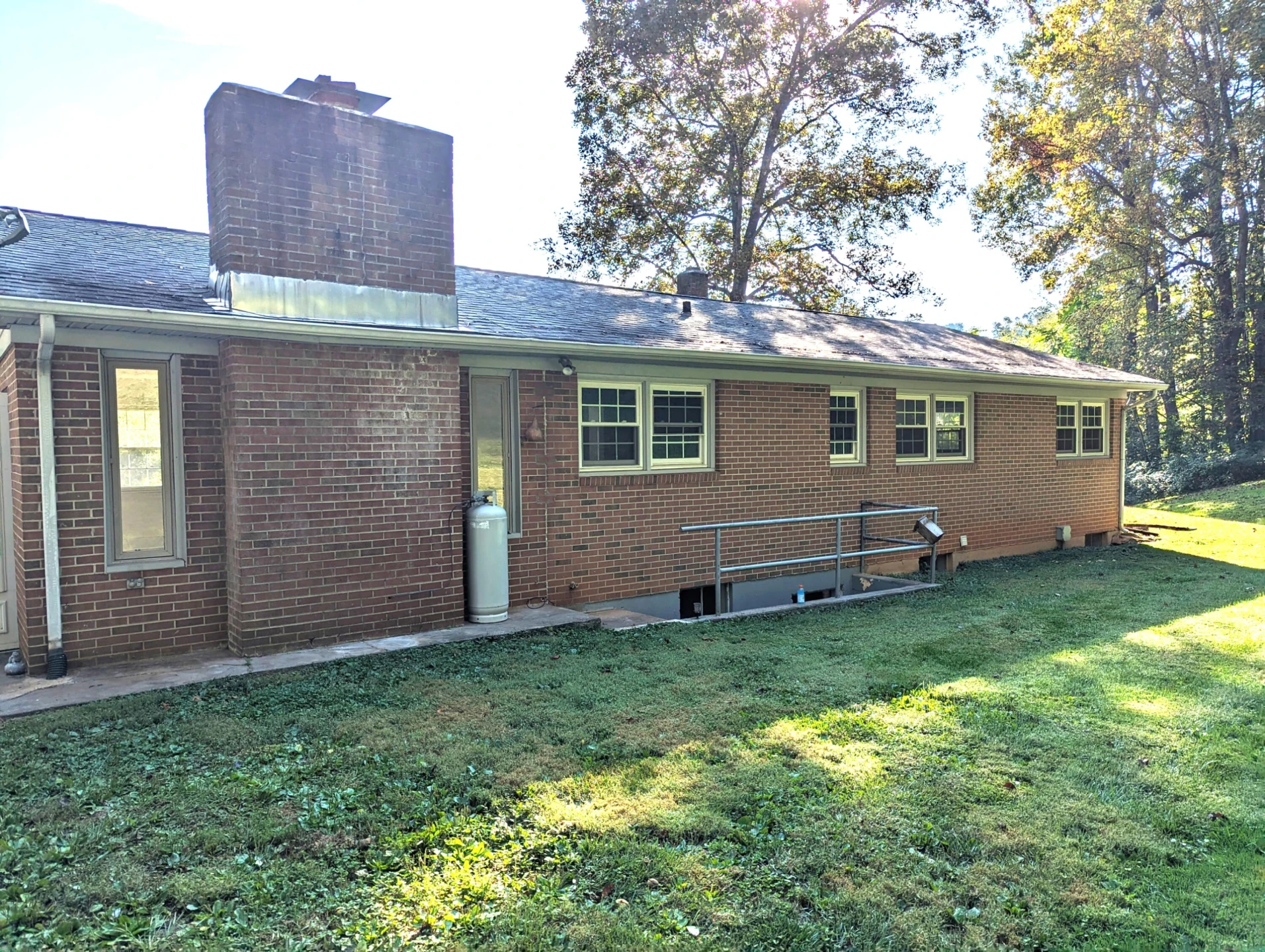 1769 Factory Hill RD - Photo 36