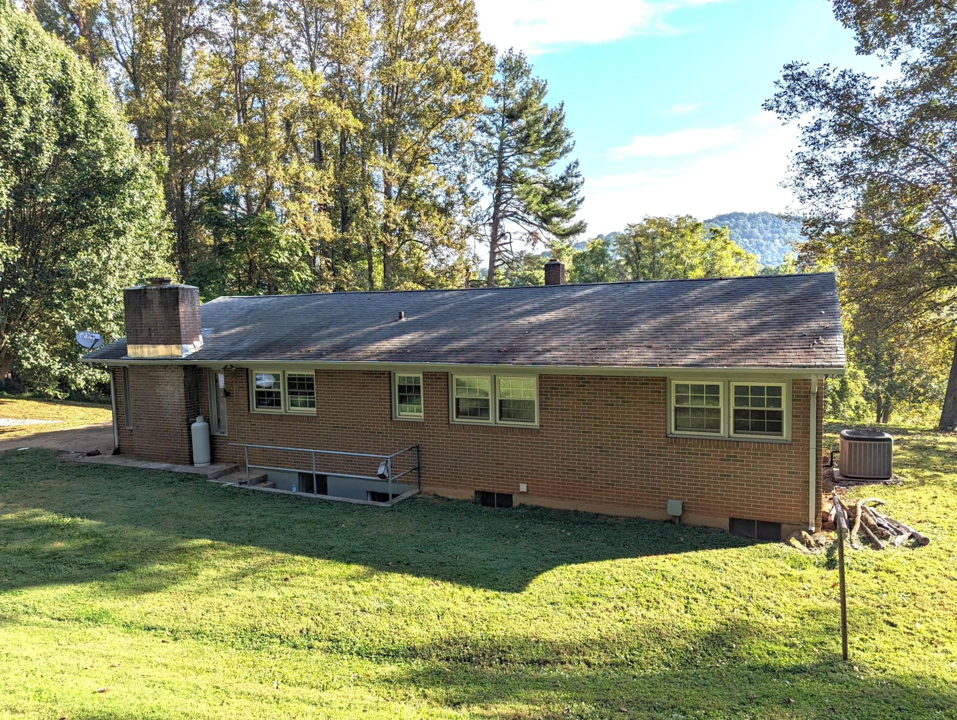 1769 Factory Hill RD - Photo 37