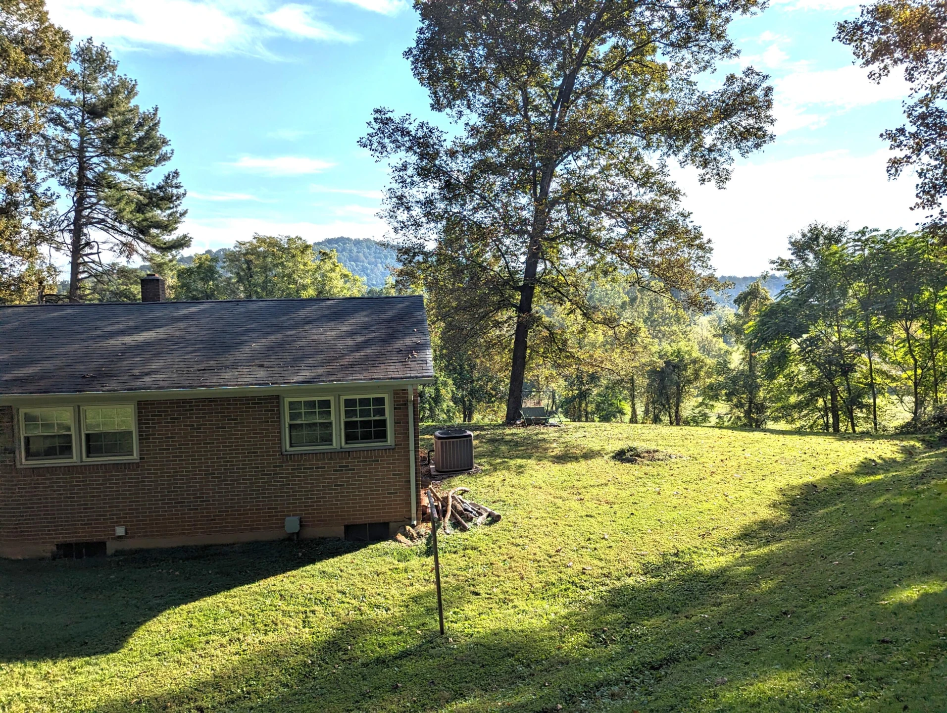 1769 Factory Hill RD - Photo 38