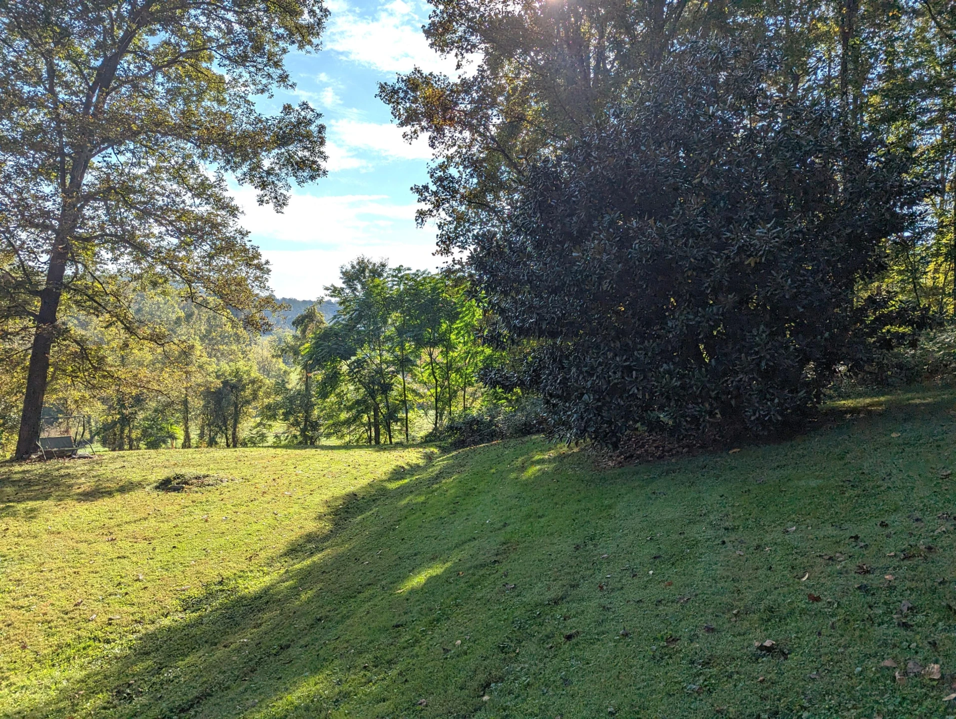 1769 Factory Hill RD - Photo 39