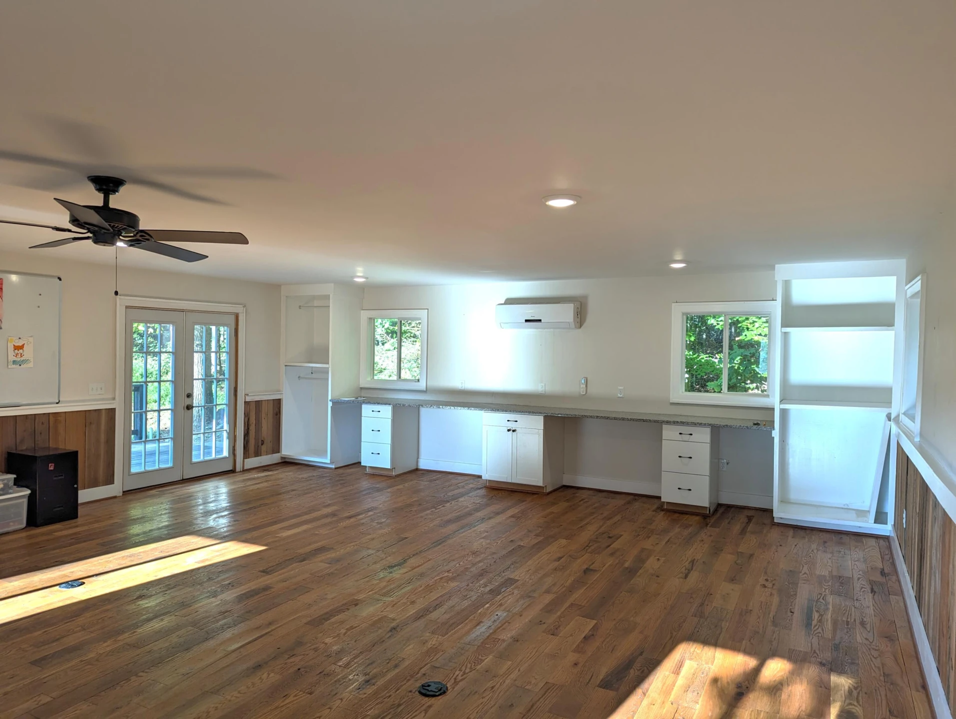 1769 Factory Hill RD - Photo 4