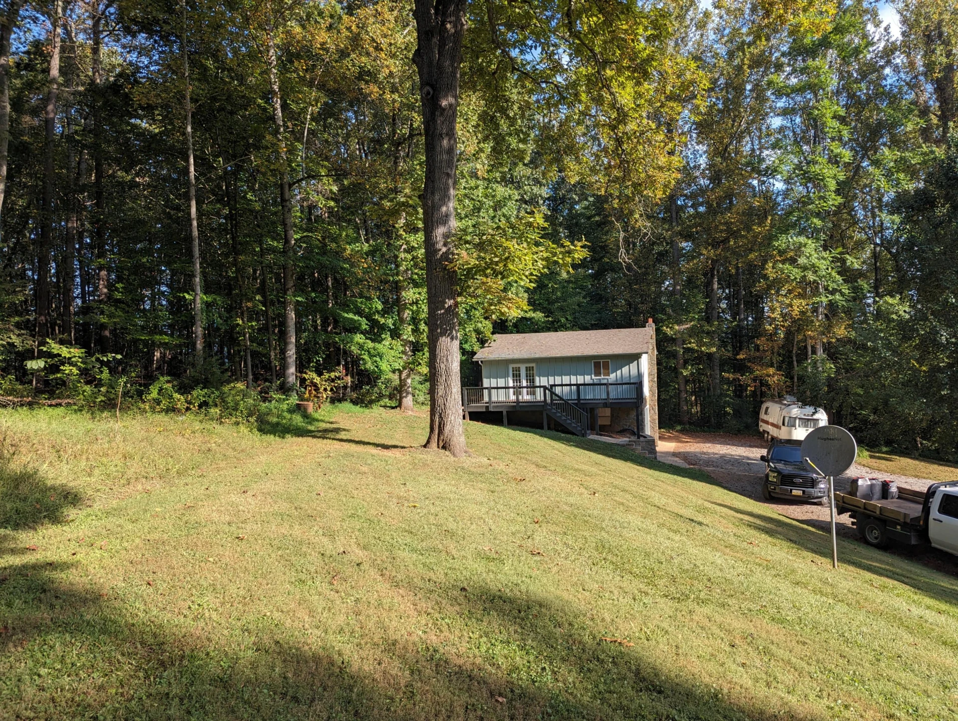 1769 Factory Hill RD - Photo 41