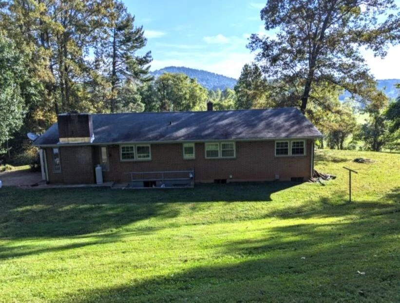 1769 Factory Hill RD - Photo 42