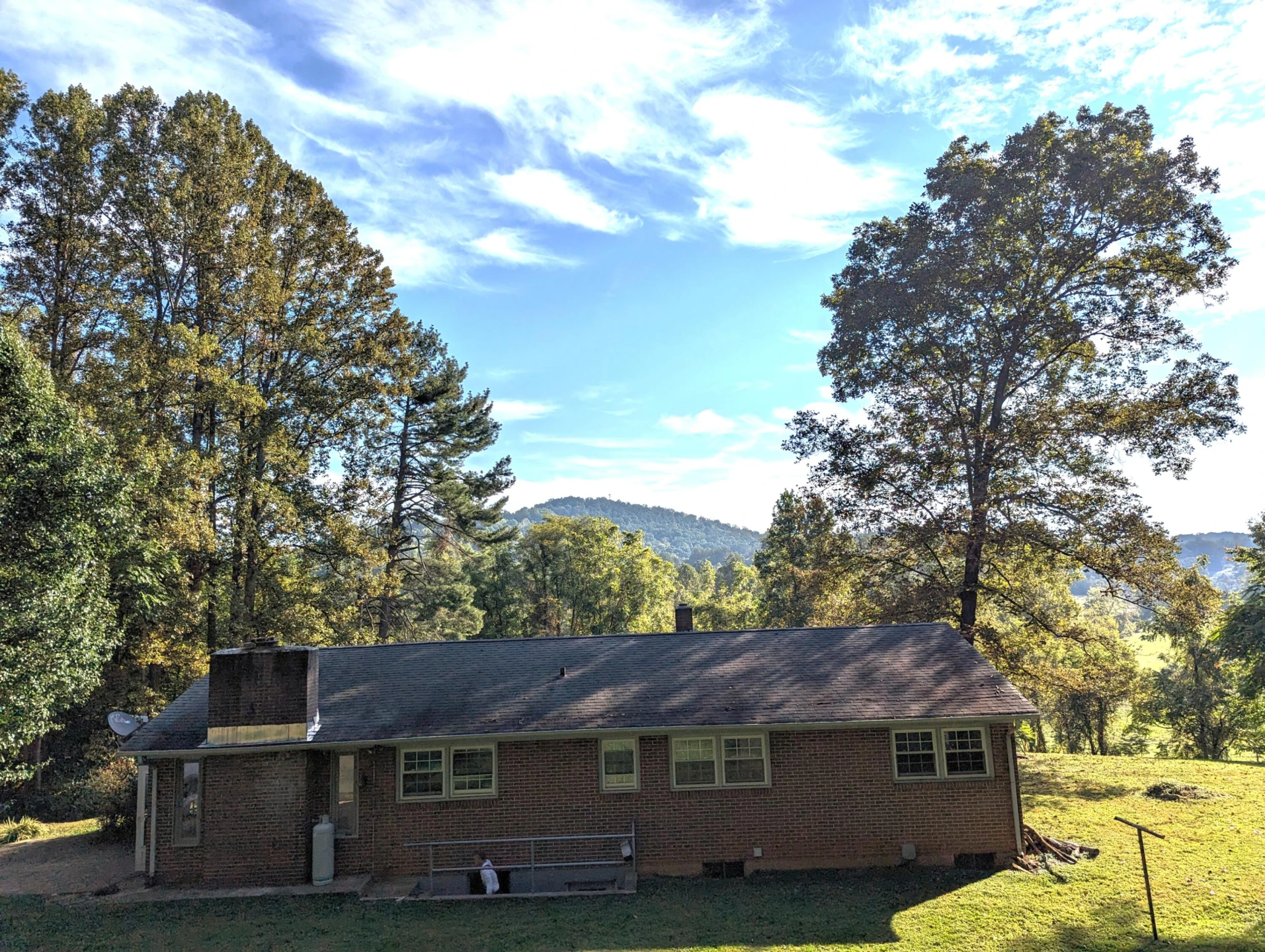1769 Factory Hill RD - Photo 43