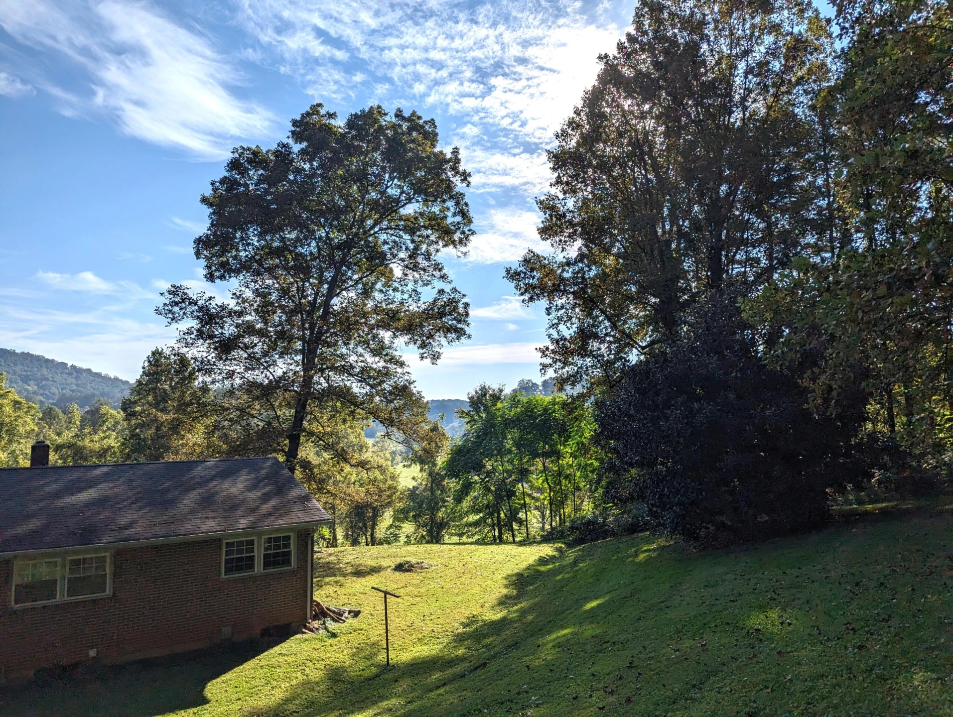 1769 Factory Hill RD - Photo 44