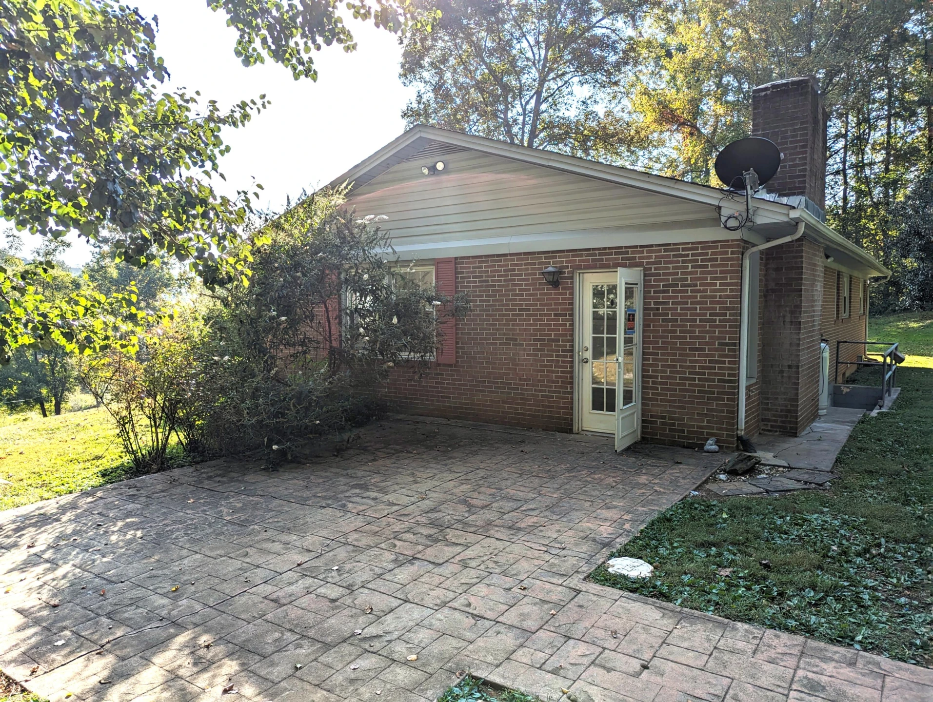1769 Factory Hill RD - Photo 45