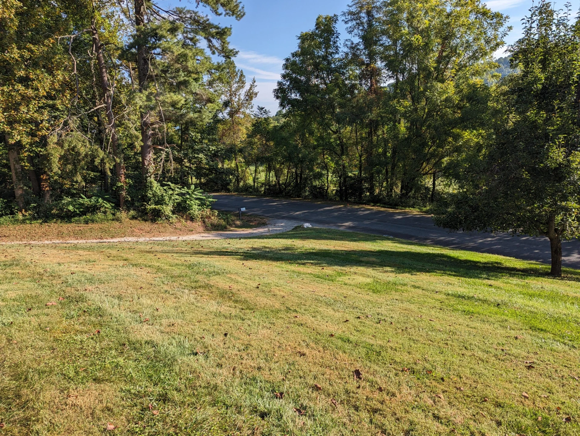1769 Factory Hill RD - Photo 46