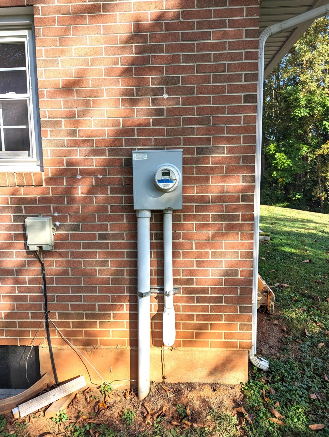 1769 Factory Hill RD - Photo 48
