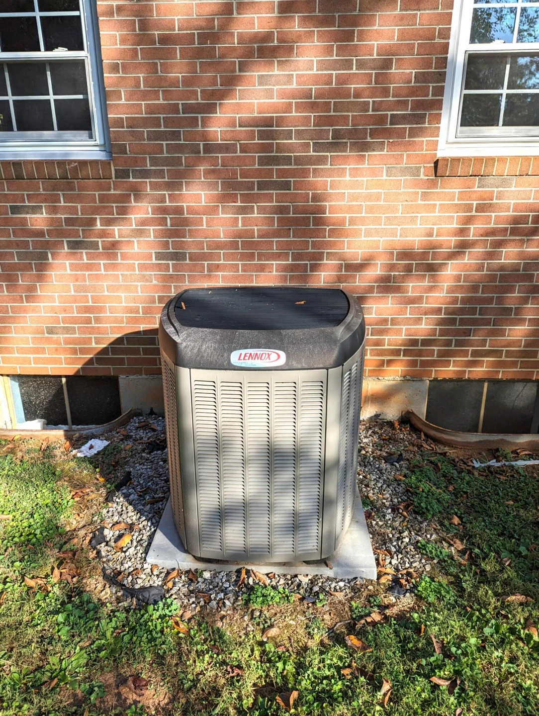 1769 Factory Hill RD - Photo 49