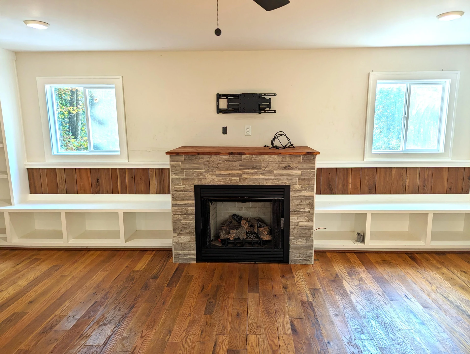 1769 Factory Hill RD - Photo 5