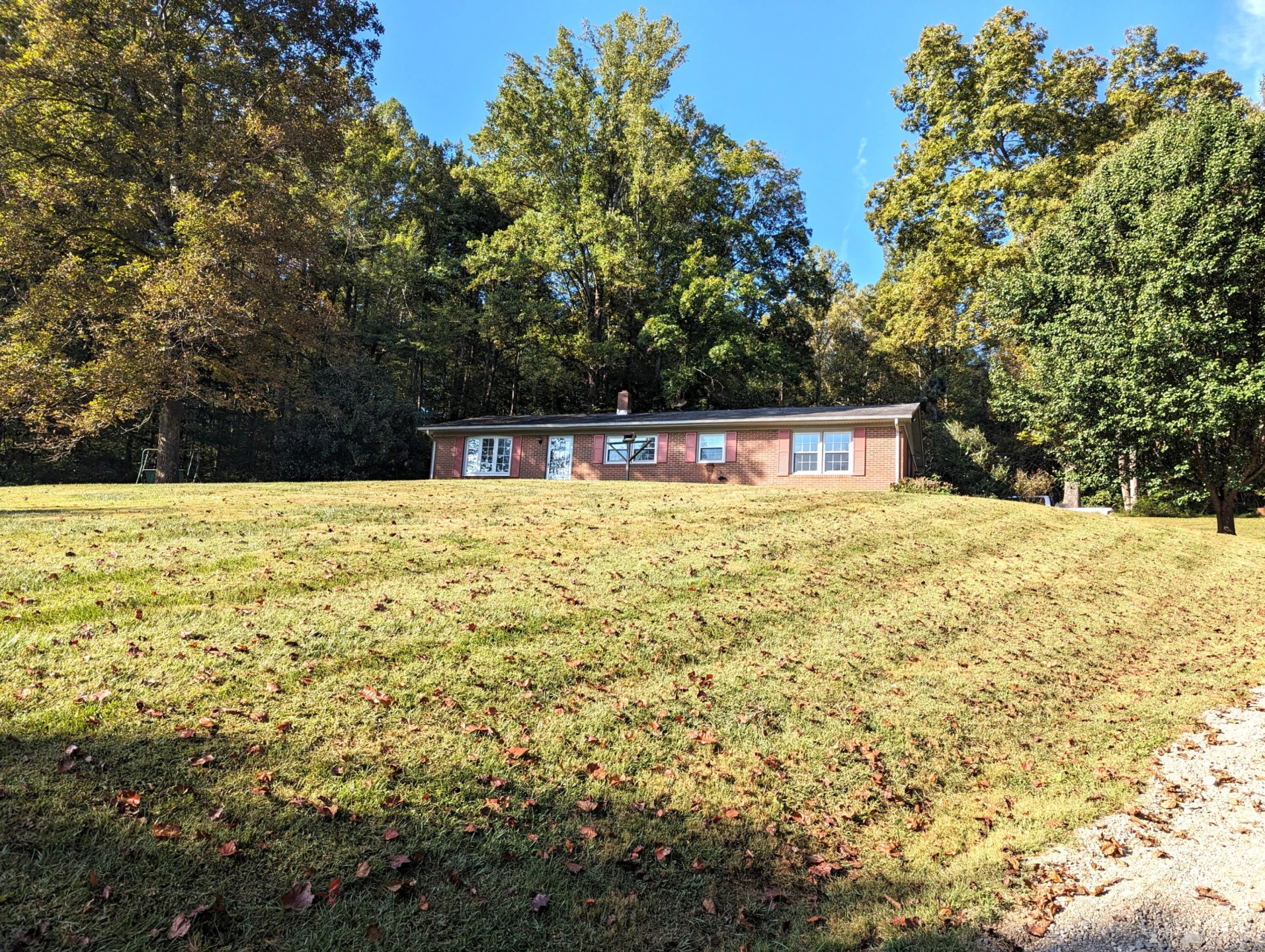 1769 Factory Hill RD - Photo 50