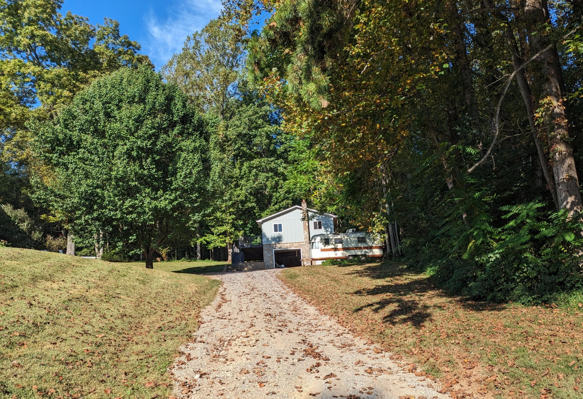 1769 Factory Hill RD - Photo 51