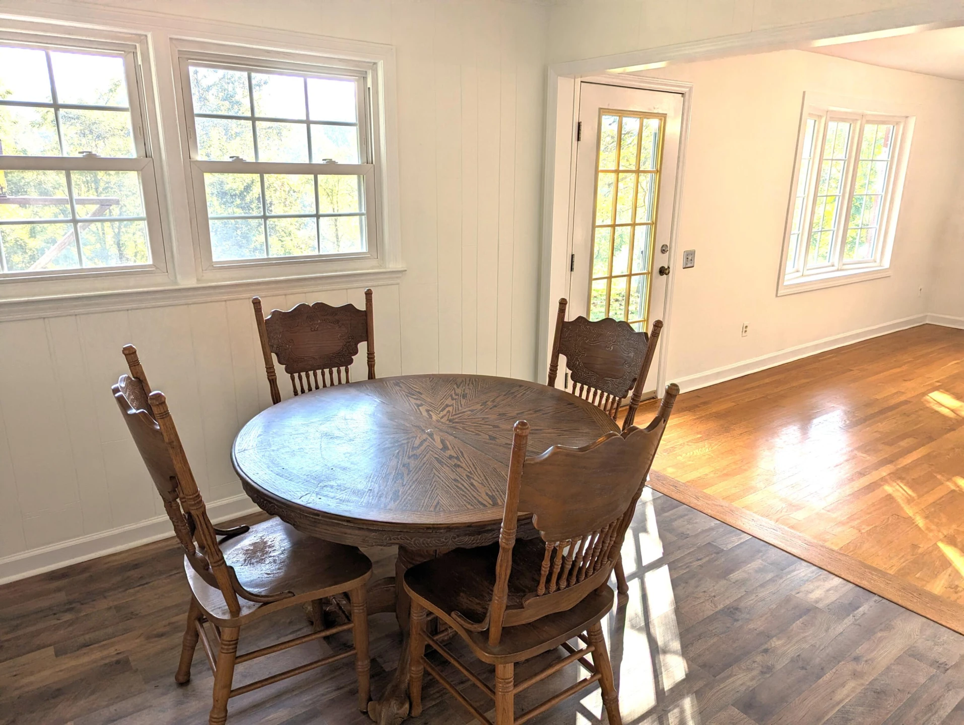 1769 Factory Hill RD - Photo 8