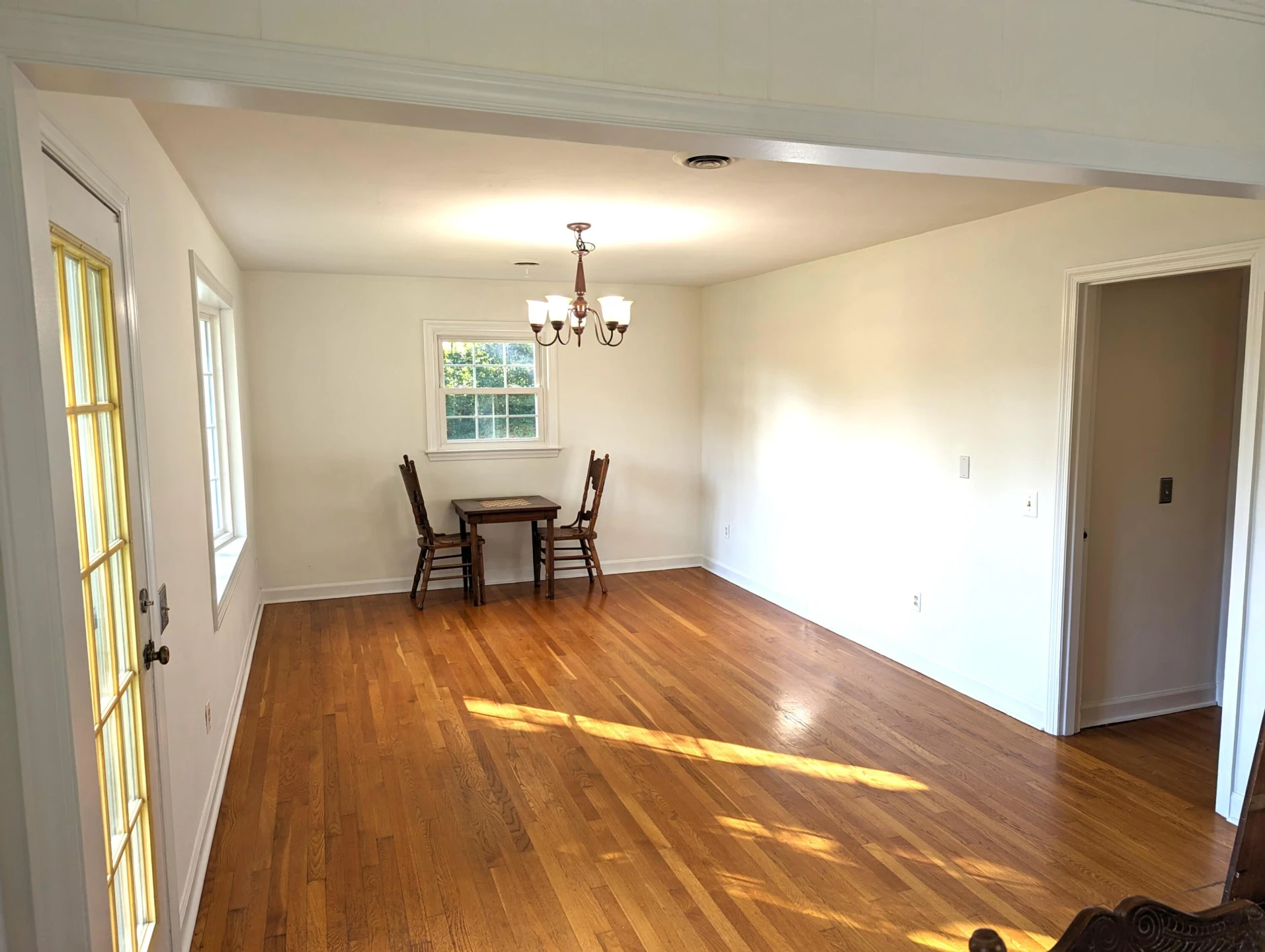 1769 Factory Hill RD - Photo 9