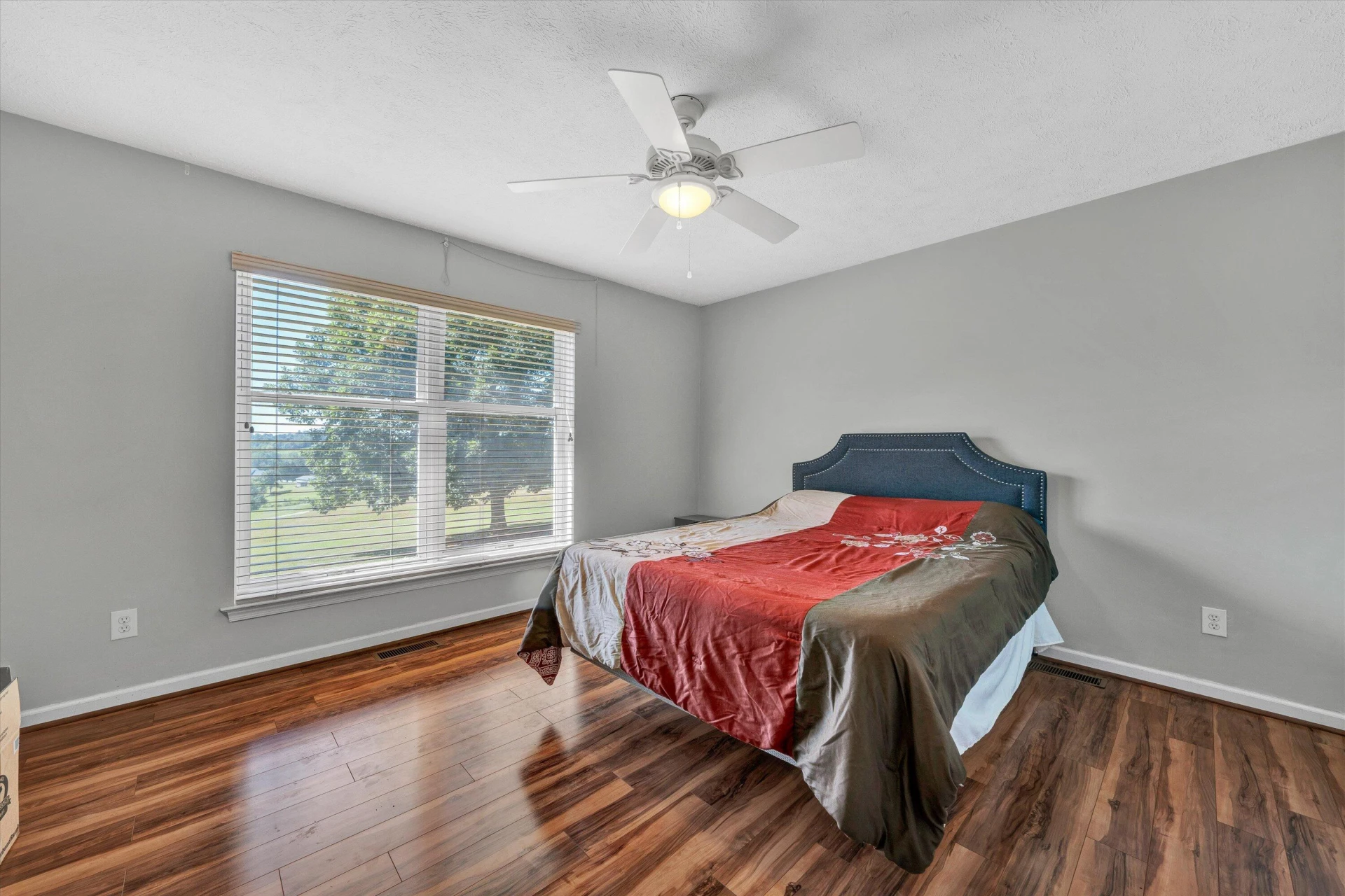 1082 Anna LN - Photo 20
