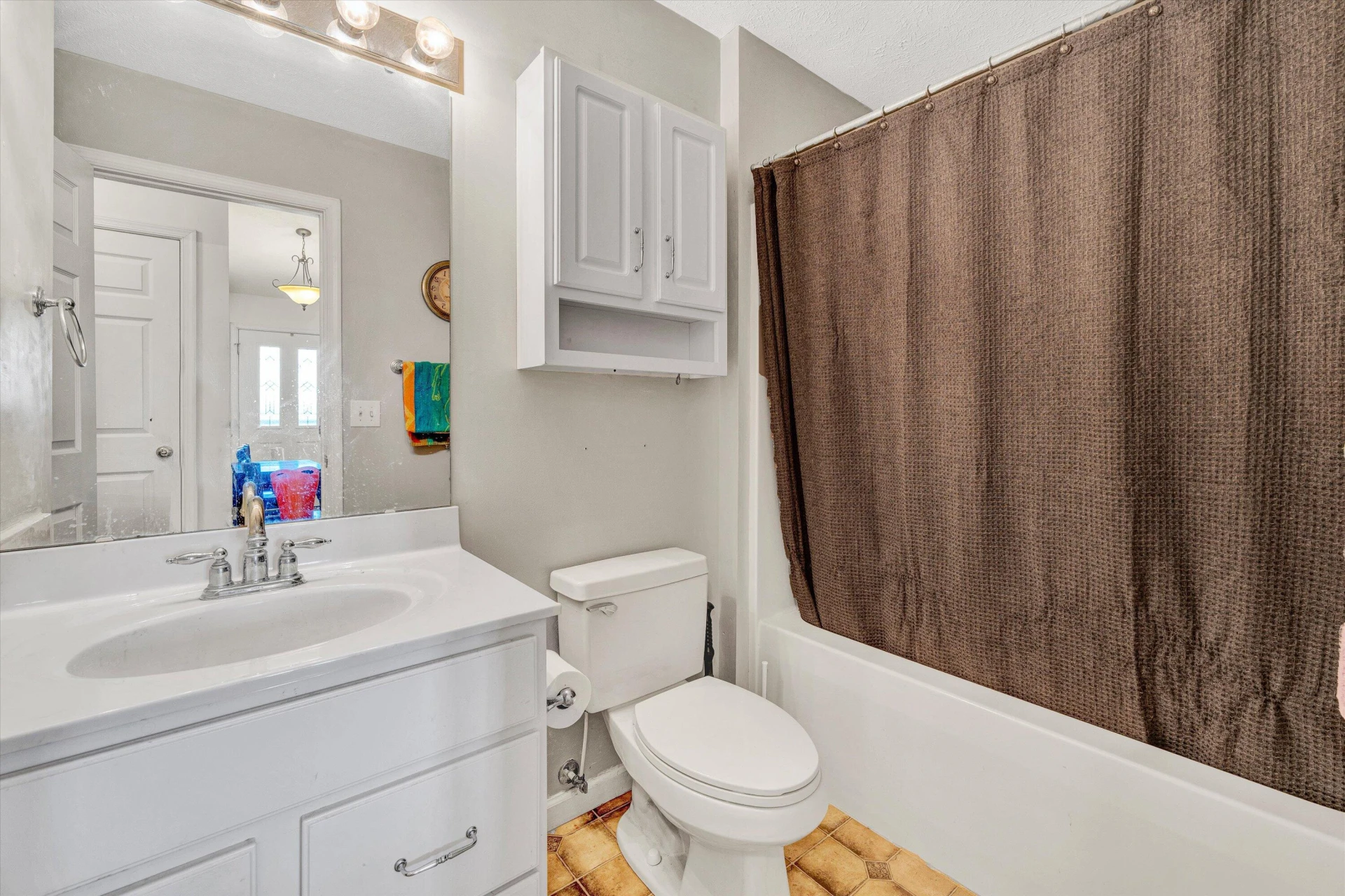 1082 Anna LN - Photo 22