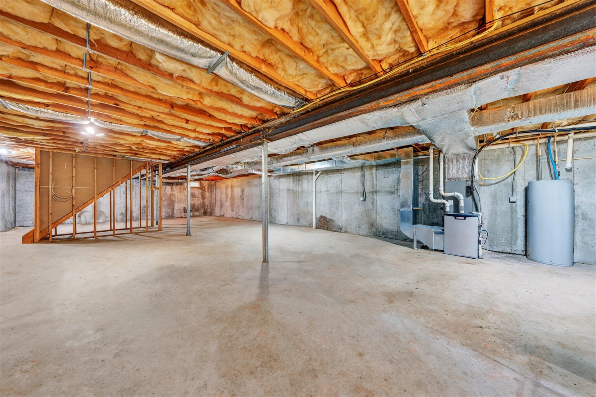 1082 Anna LN - Photo 25