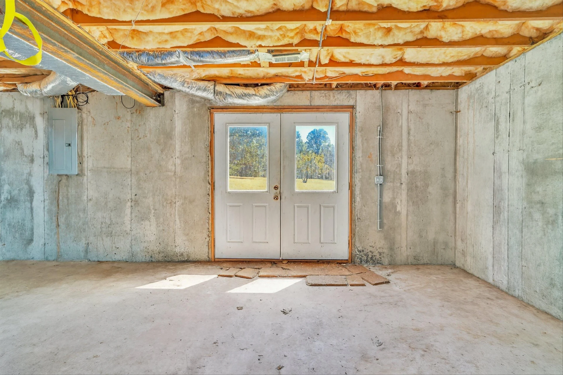 1082 Anna LN - Photo 26