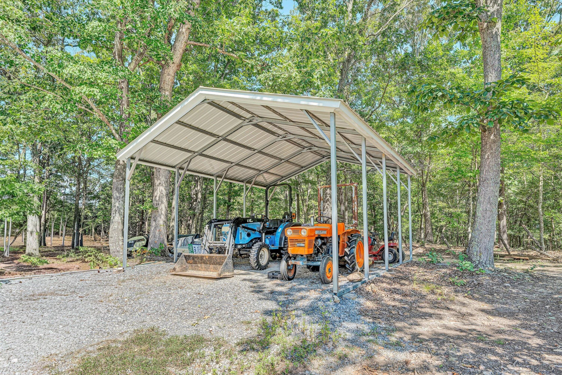 1082 Anna LN - Photo 28