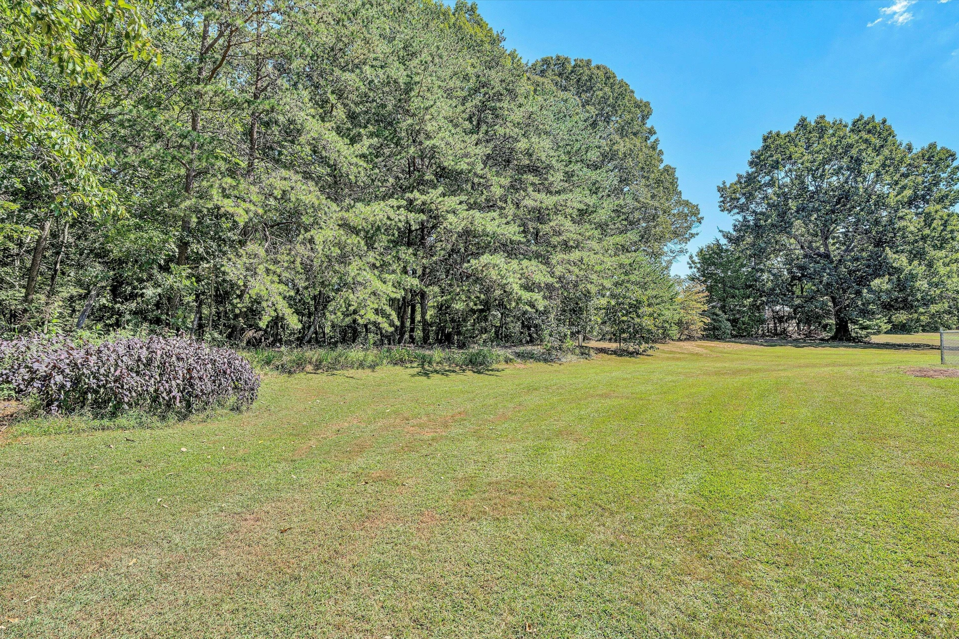 1082 Anna LN - Photo 31
