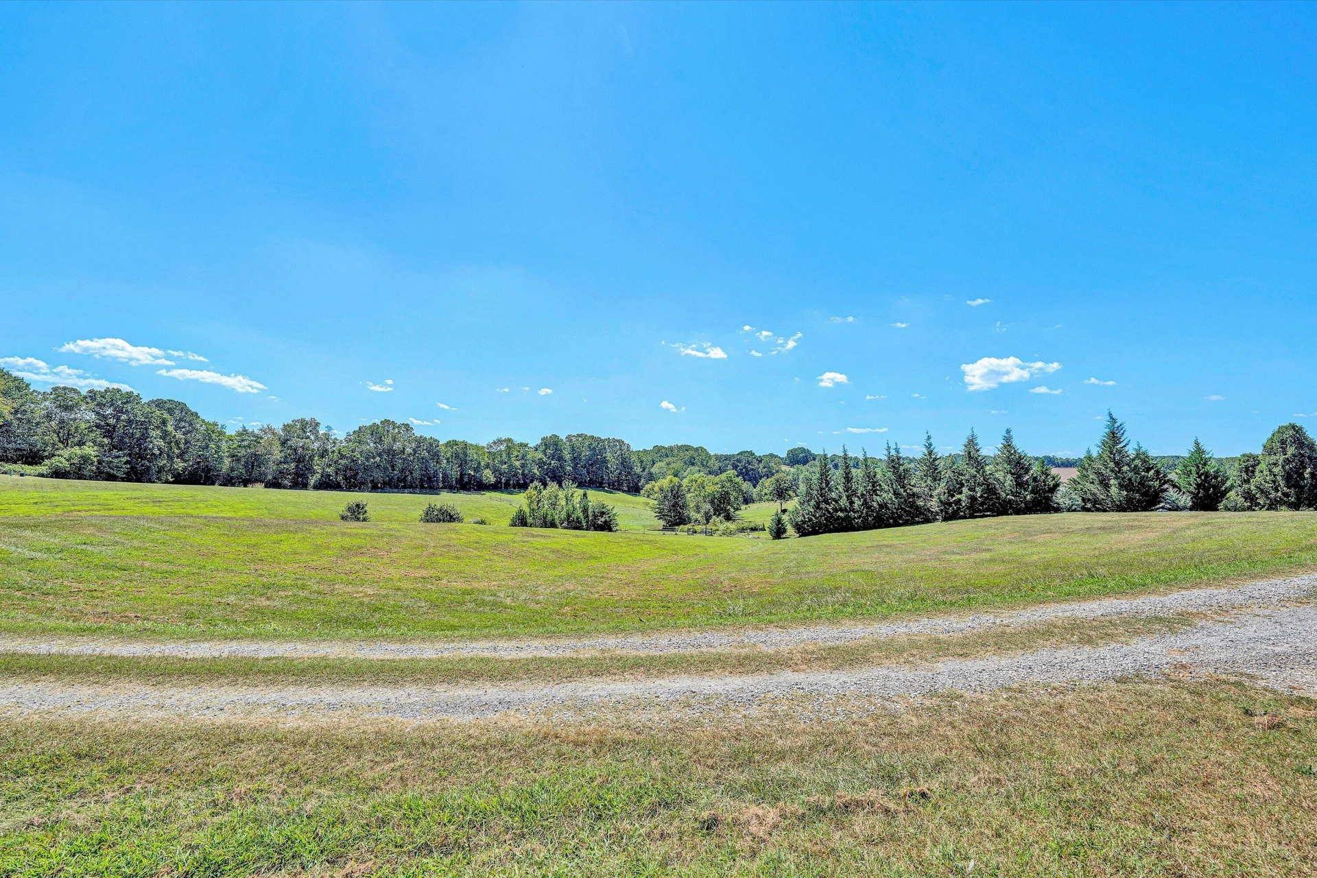 1082 Anna LN - Photo 37